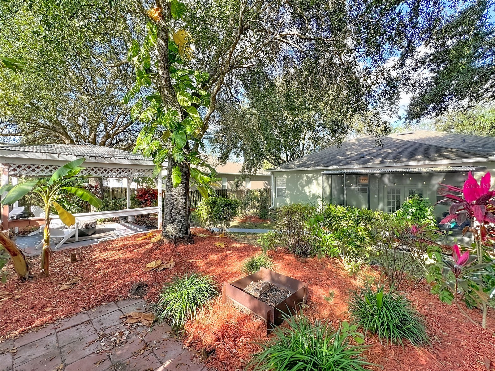 3361 Rolling Hills Lane Apopka FL 32712 O6359096 image23