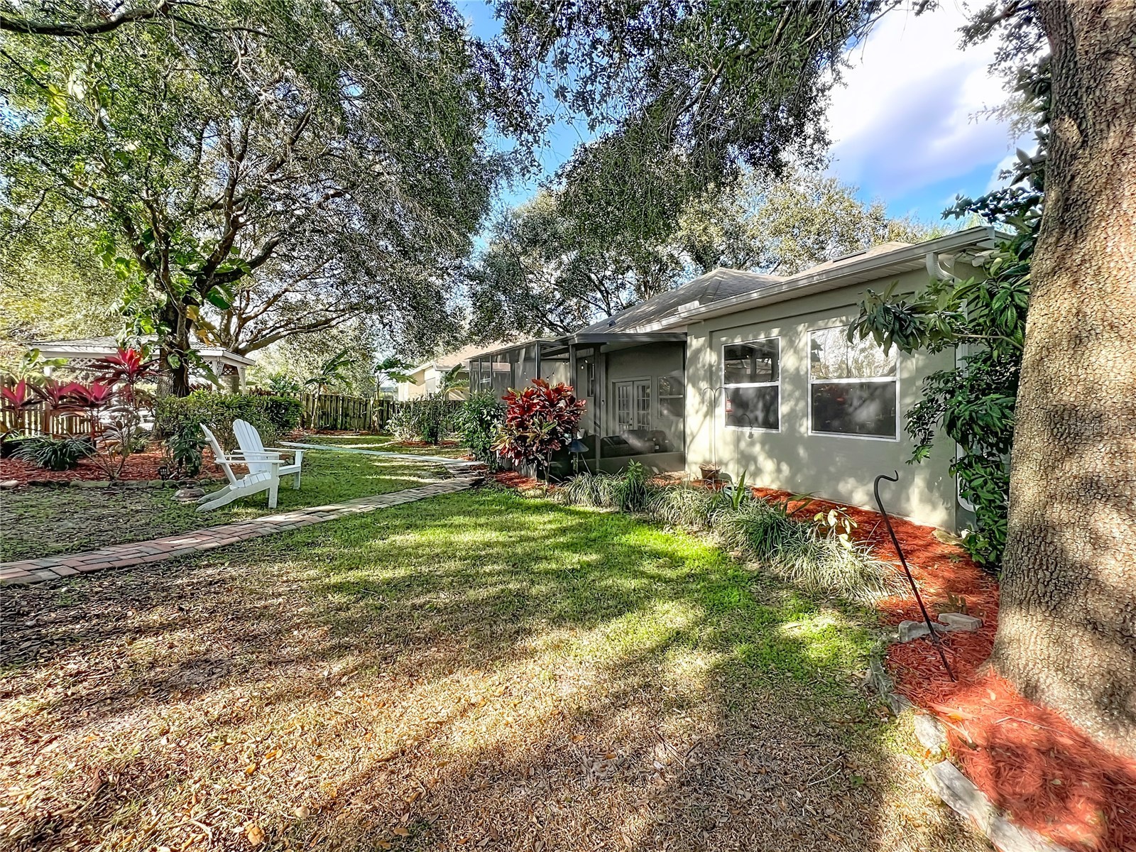 3361 Rolling Hills Lane Apopka FL 32712 O6359096 image24
