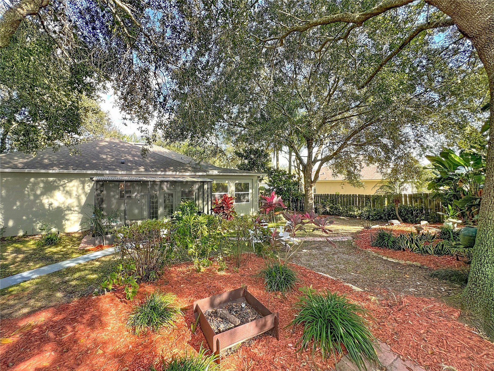 3361 Rolling Hills Lane Apopka FL 32712 O6359096 image25