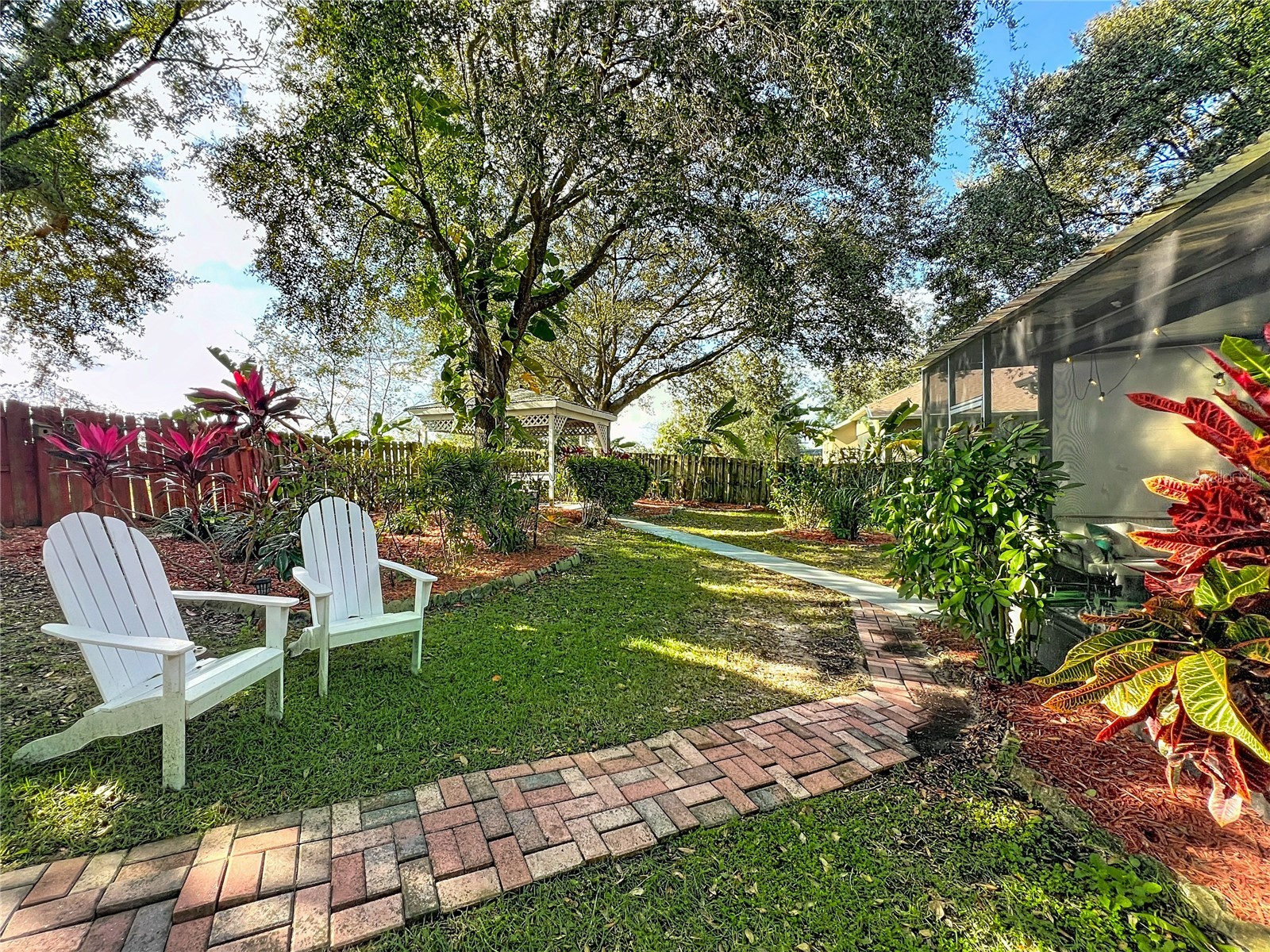 3361 Rolling Hills Lane Apopka FL 32712 O6359096 image26