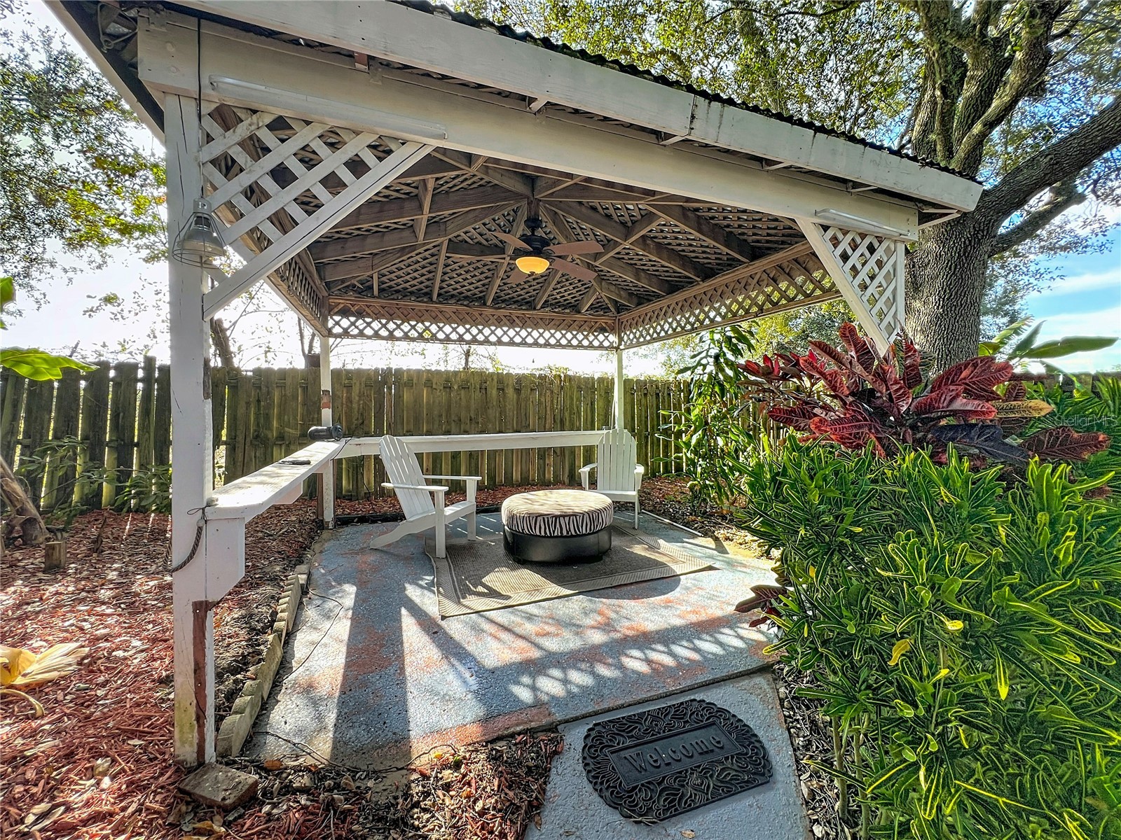 3361 Rolling Hills Lane Apopka FL 32712 O6359096 image27