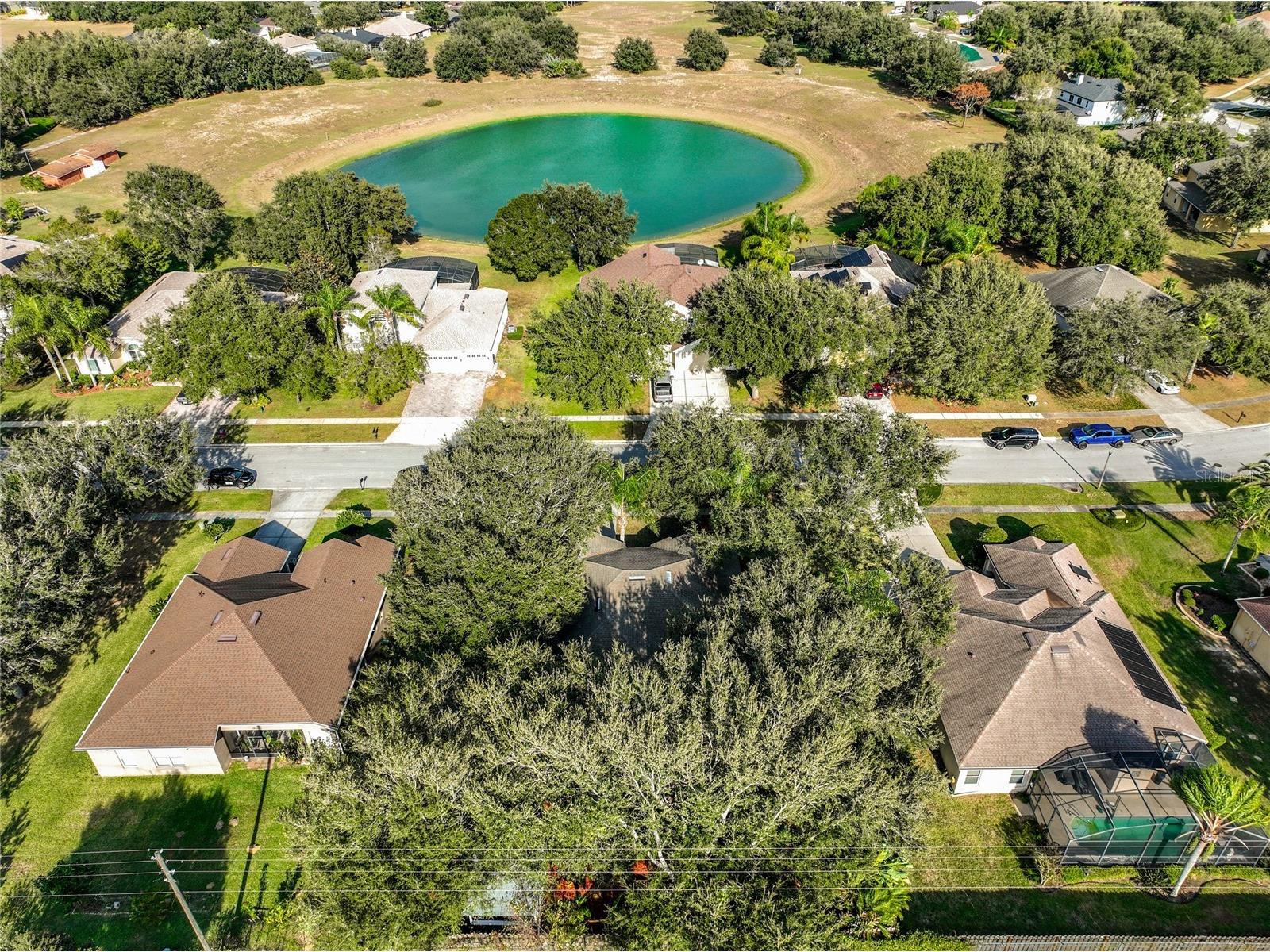 3361 Rolling Hills Lane Apopka FL 32712 O6359096 image28