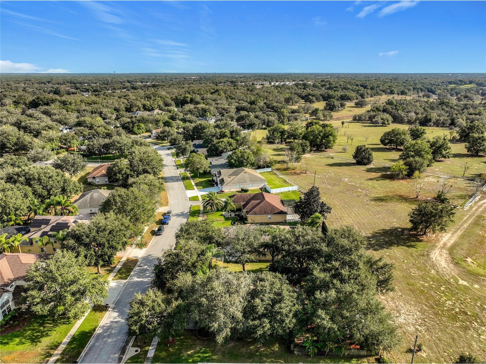 3361 Rolling Hills Lane Apopka FL 32712 O6359096 image29