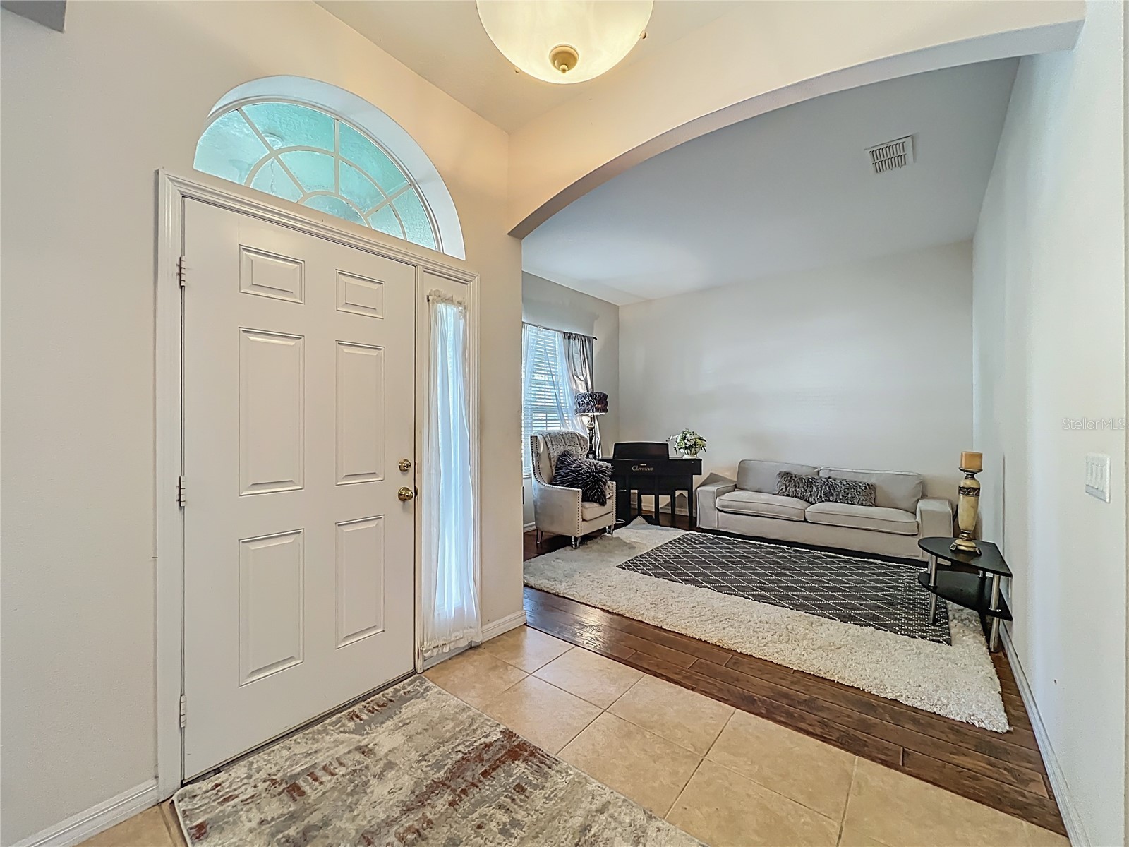 3361 Rolling Hills Lane Apopka FL 32712 O6359096 image3