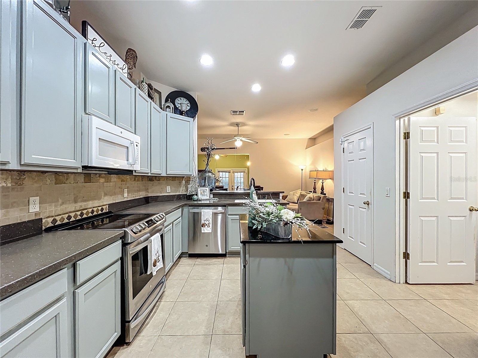 3361 Rolling Hills Lane Apopka FL 32712 O6359096 image5