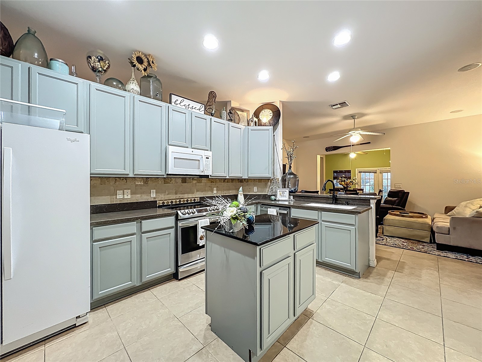 3361 Rolling Hills Lane Apopka FL 32712 O6359096 image6