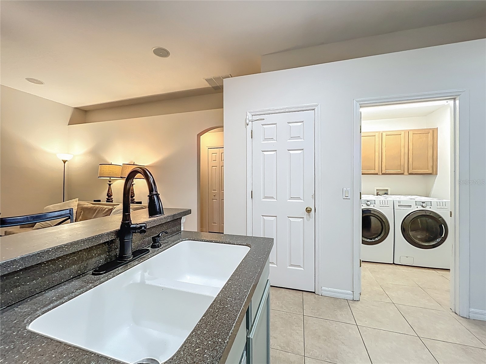 3361 Rolling Hills Lane Apopka FL 32712 O6359096 image7