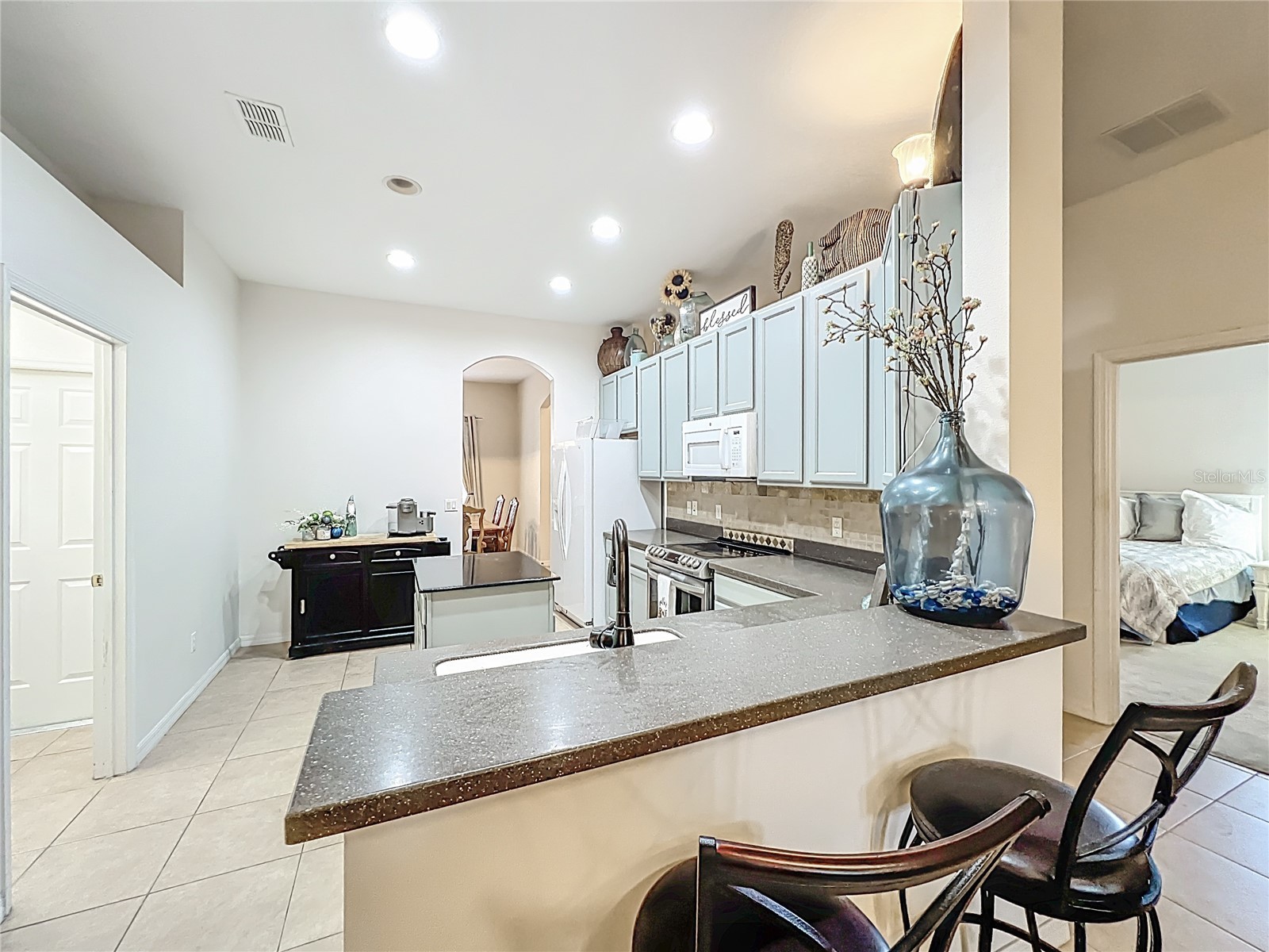 3361 Rolling Hills Lane Apopka FL 32712 O6359096 image8