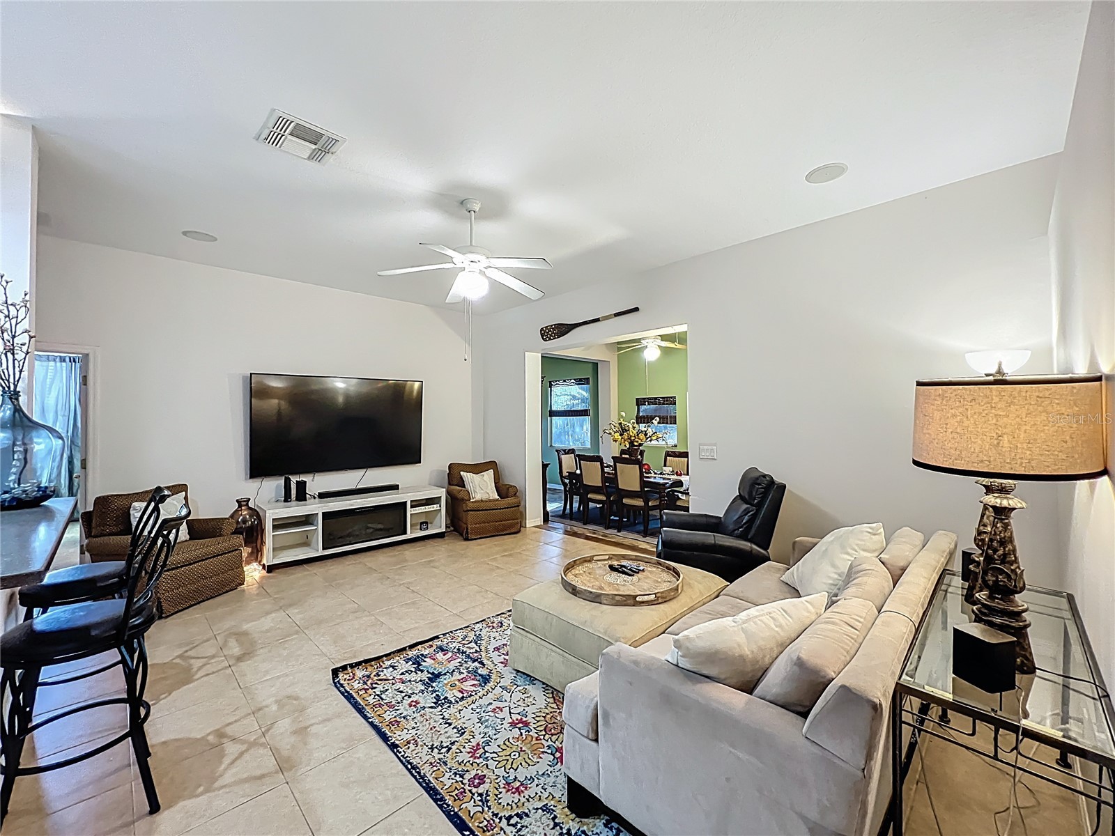 3361 Rolling Hills Lane Apopka FL 32712 O6359096 image9