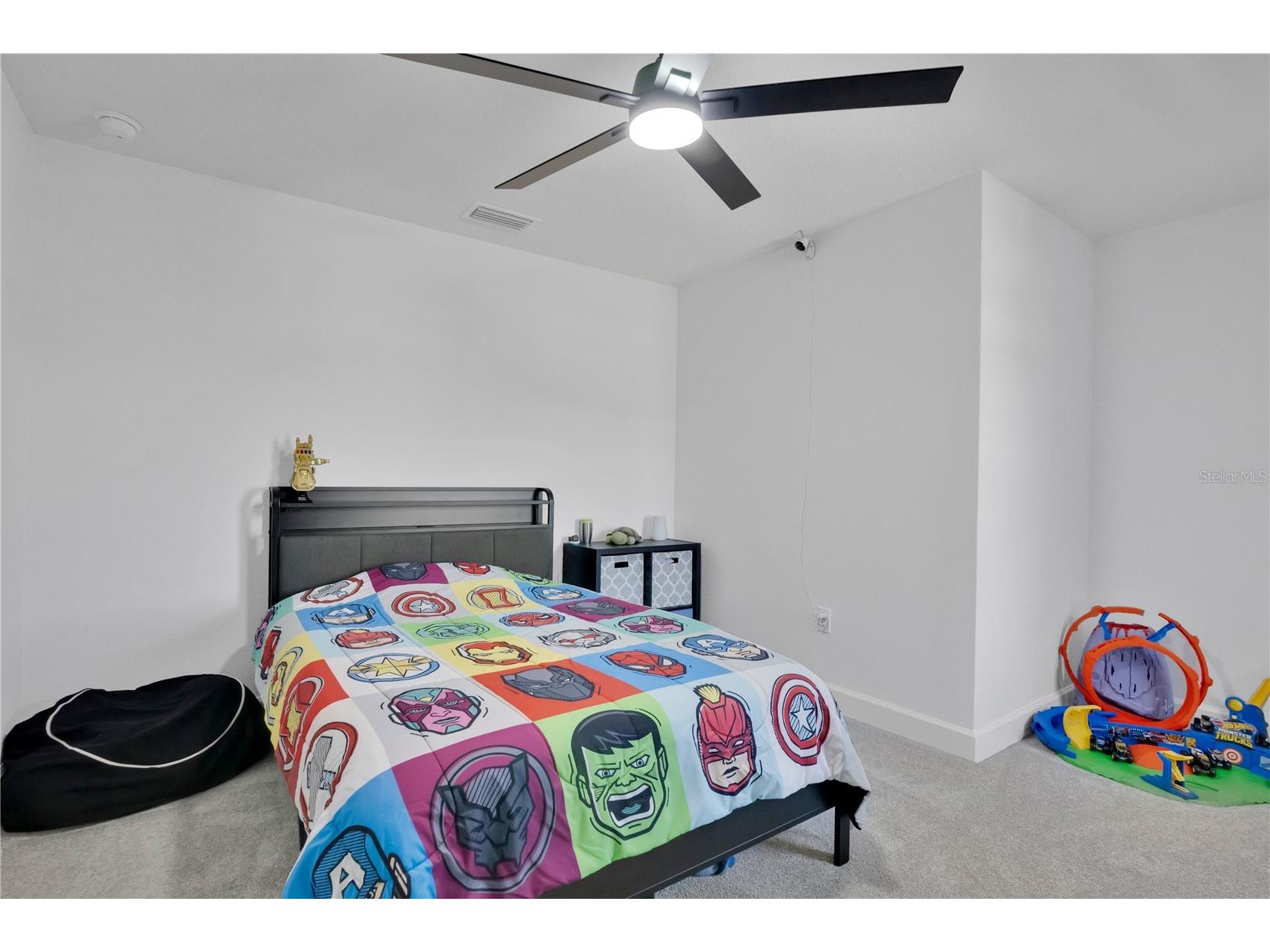 3361 Rolling Plains Circle Clermont FL 34714 O6380707 image11