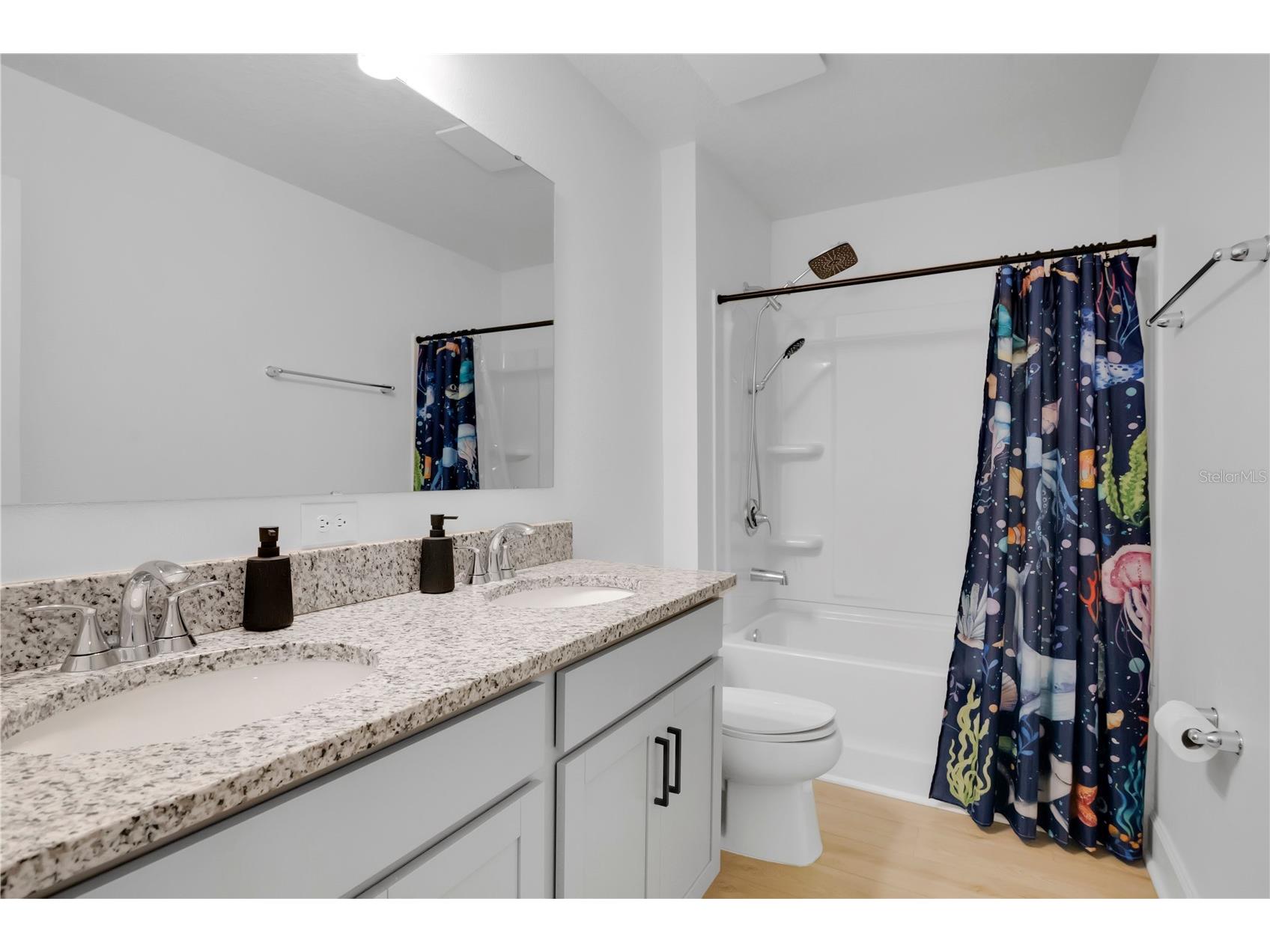 3361 Rolling Plains Circle Clermont FL 34714 O6380707 image12