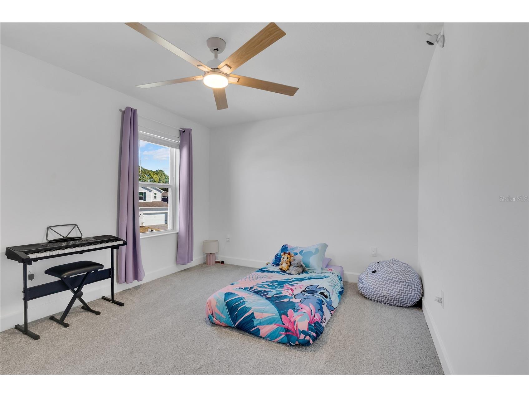 3361 Rolling Plains Circle Clermont FL 34714 O6380707 image13