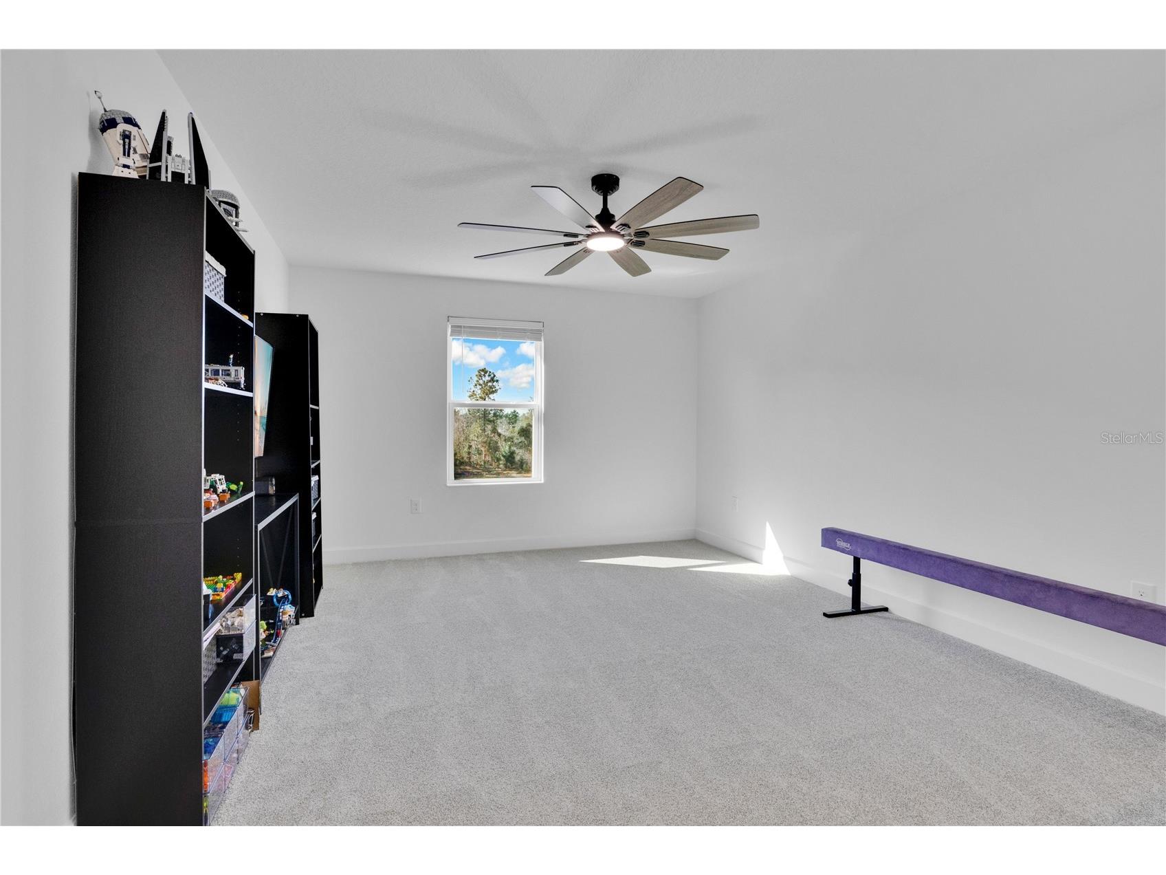 3361 Rolling Plains Circle Clermont FL 34714 O6380707 image14