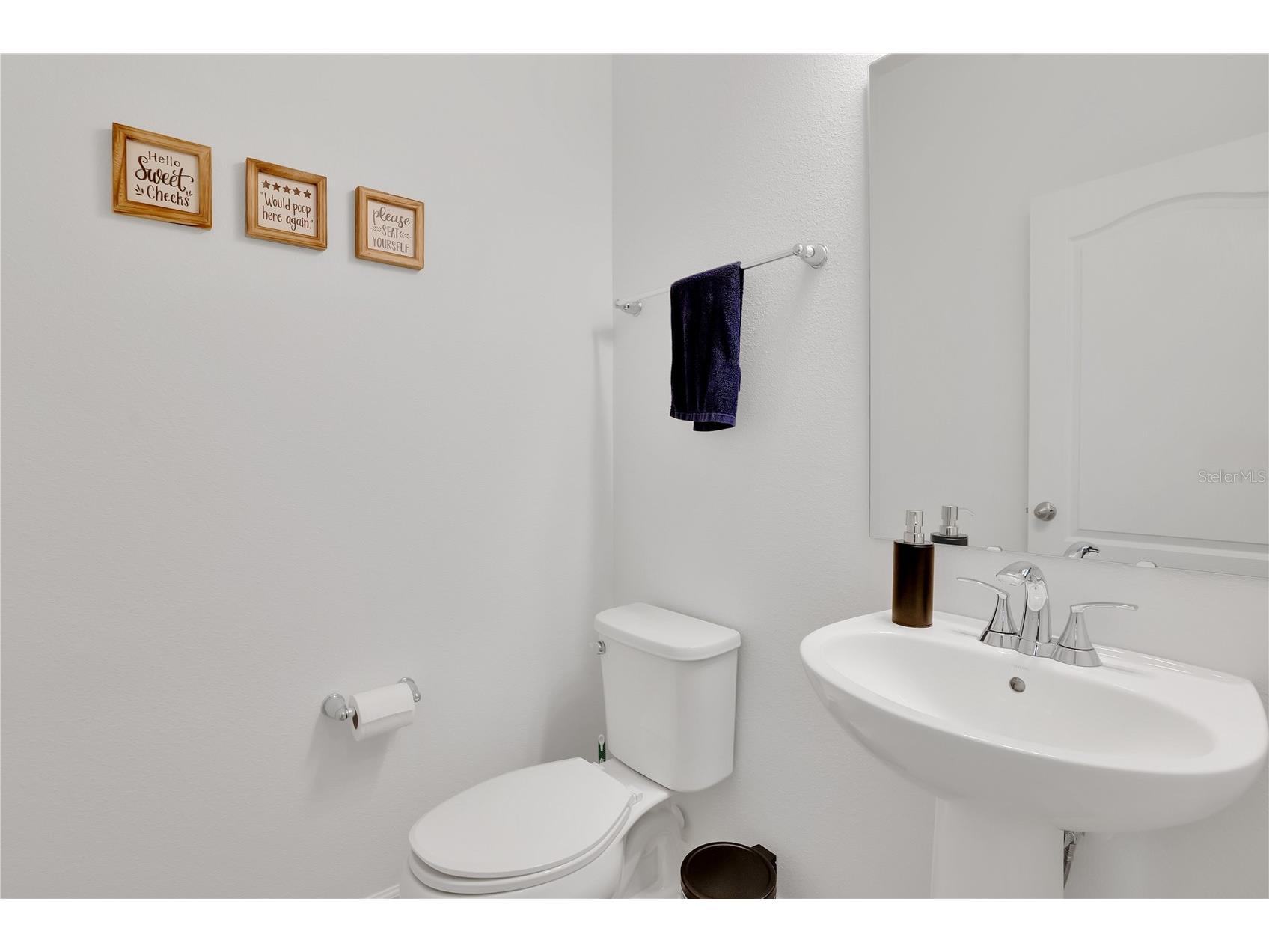 3361 Rolling Plains Circle Clermont FL 34714 O6380707 image15