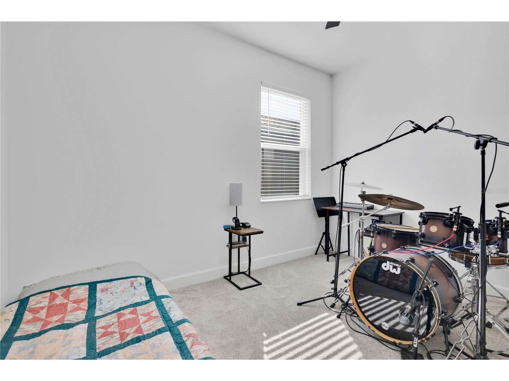 3361 Rolling Plains Circle Clermont FL 34714 O6380707 image16