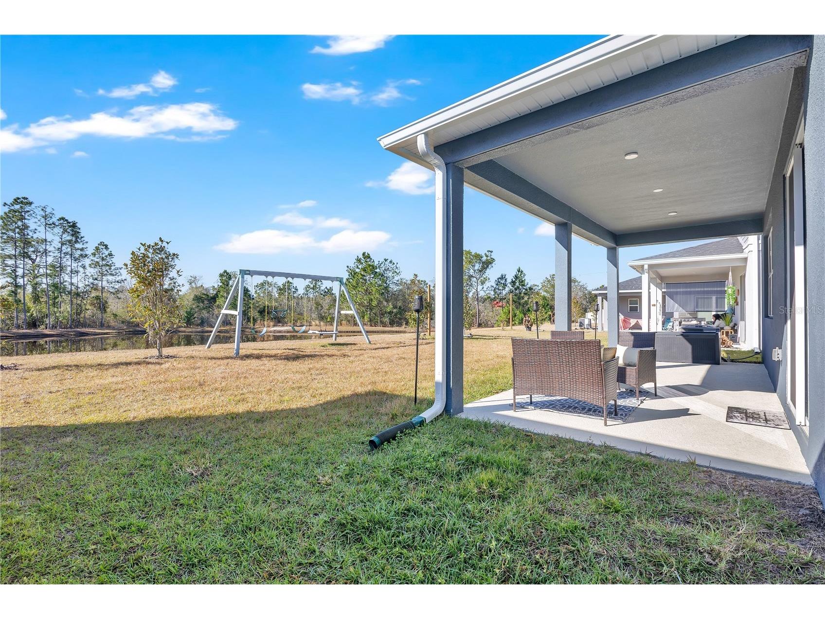 3361 Rolling Plains Circle Clermont FL 34714 O6380707 image17