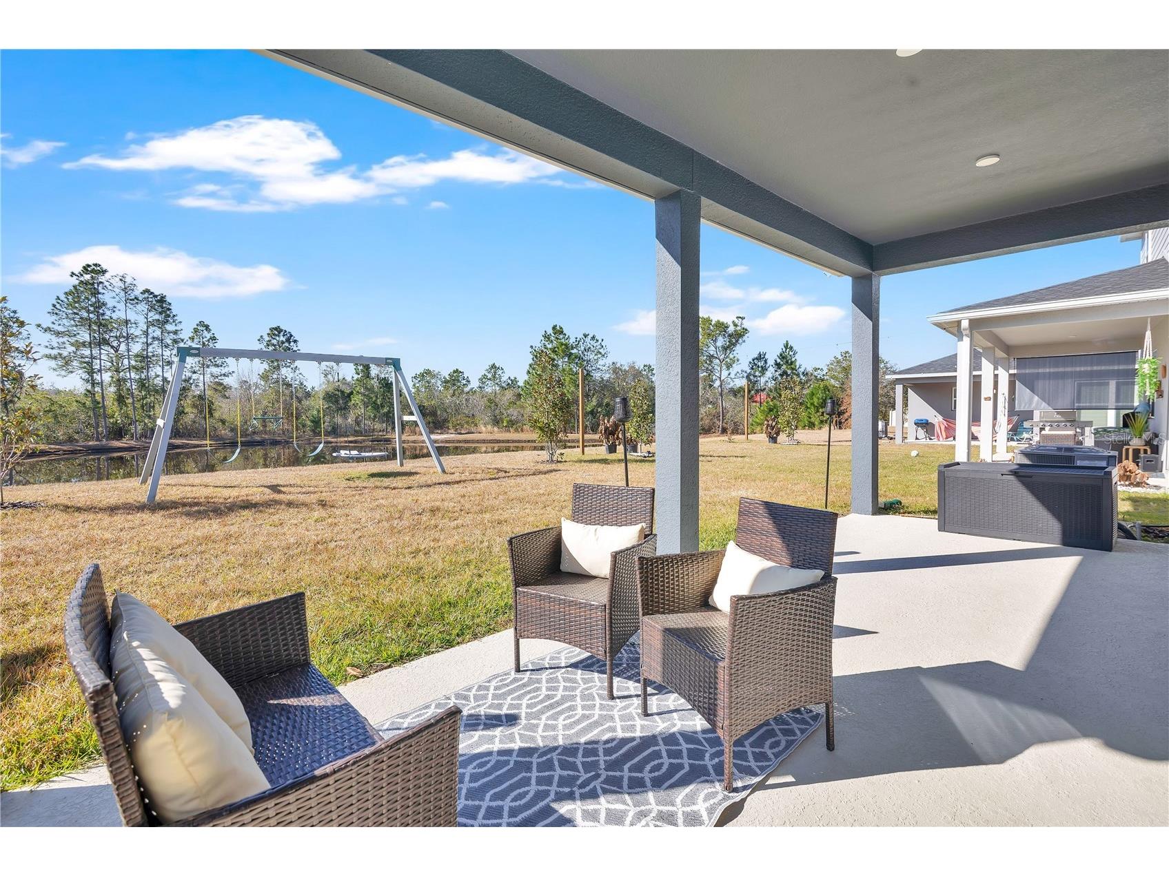 3361 Rolling Plains Circle Clermont FL 34714 O6380707 image19