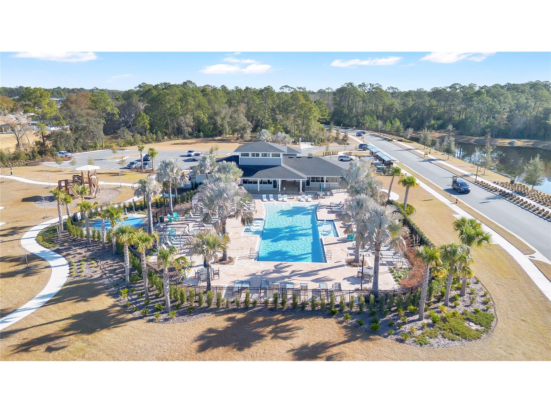 3361 Rolling Plains Circle Clermont FL 34714 O6380707 image24