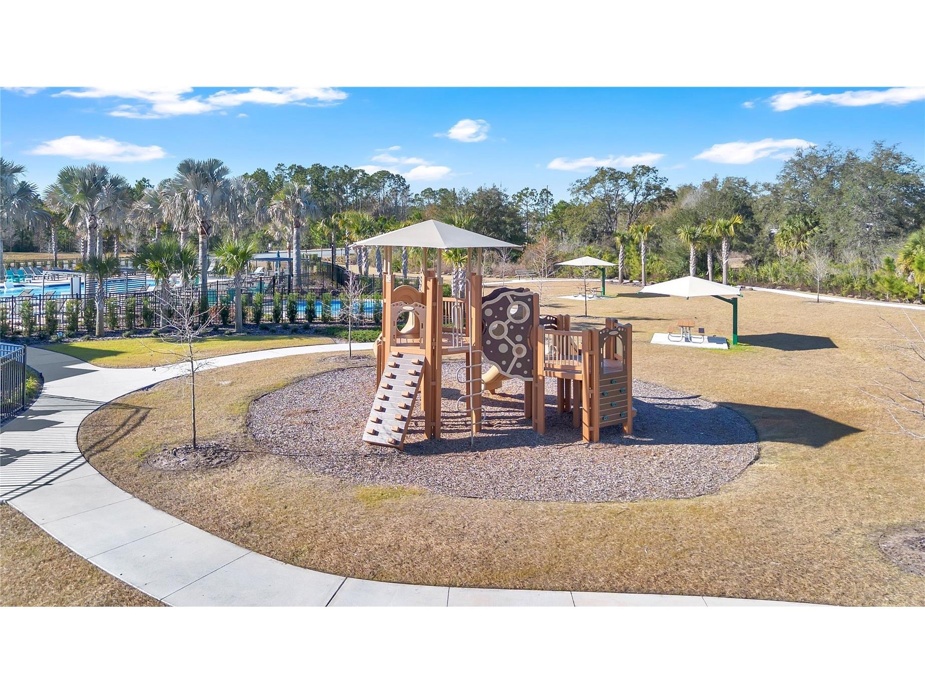 3361 Rolling Plains Circle Clermont FL 34714 O6380707 image26