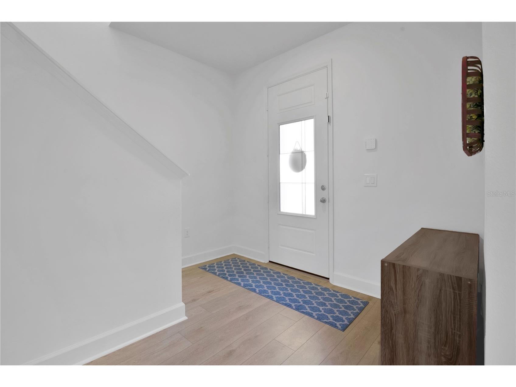 3361 Rolling Plains Circle Clermont FL 34714 O6380707 image3