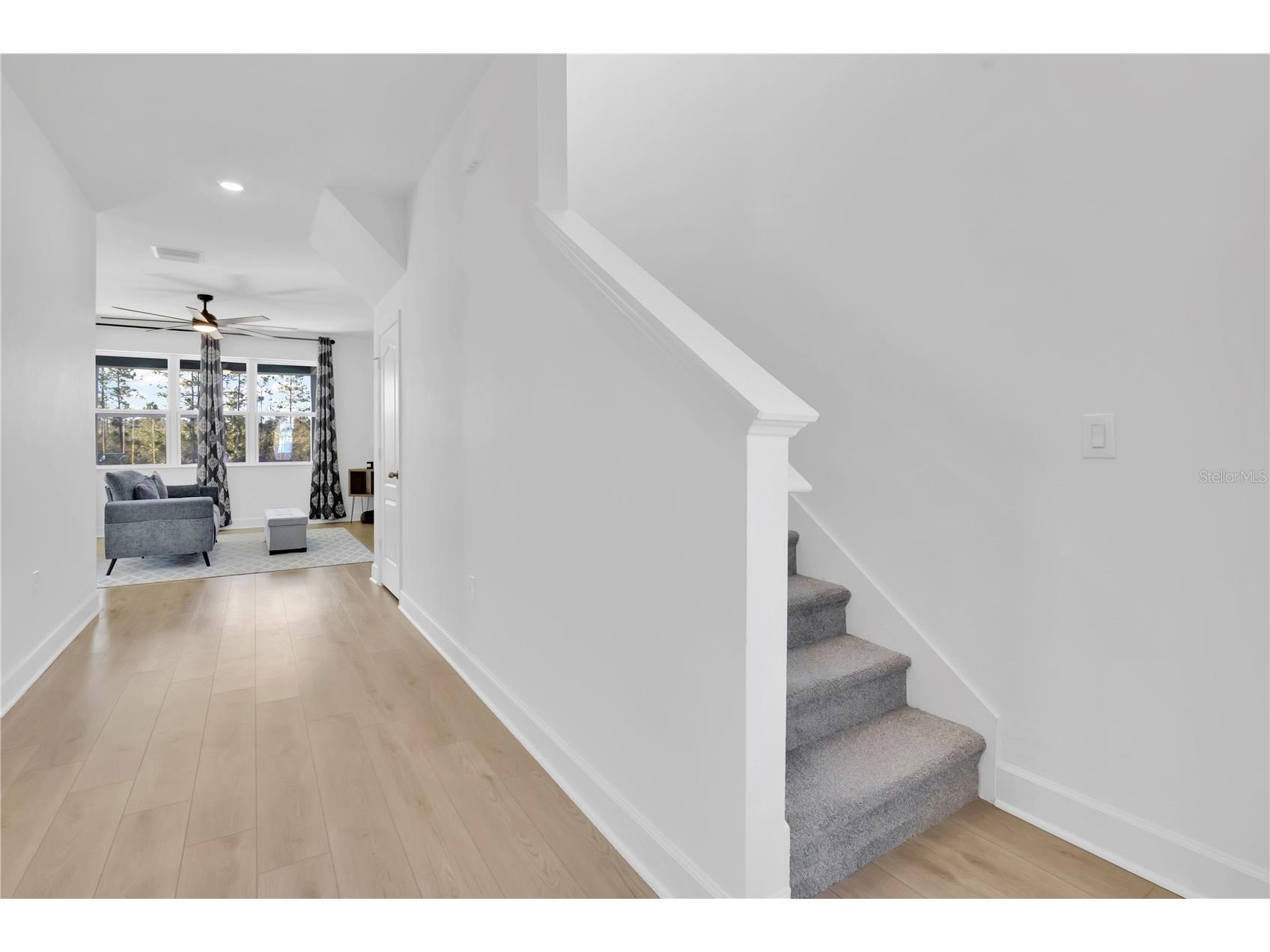 3361 Rolling Plains Circle Clermont FL 34714 O6380707 image4