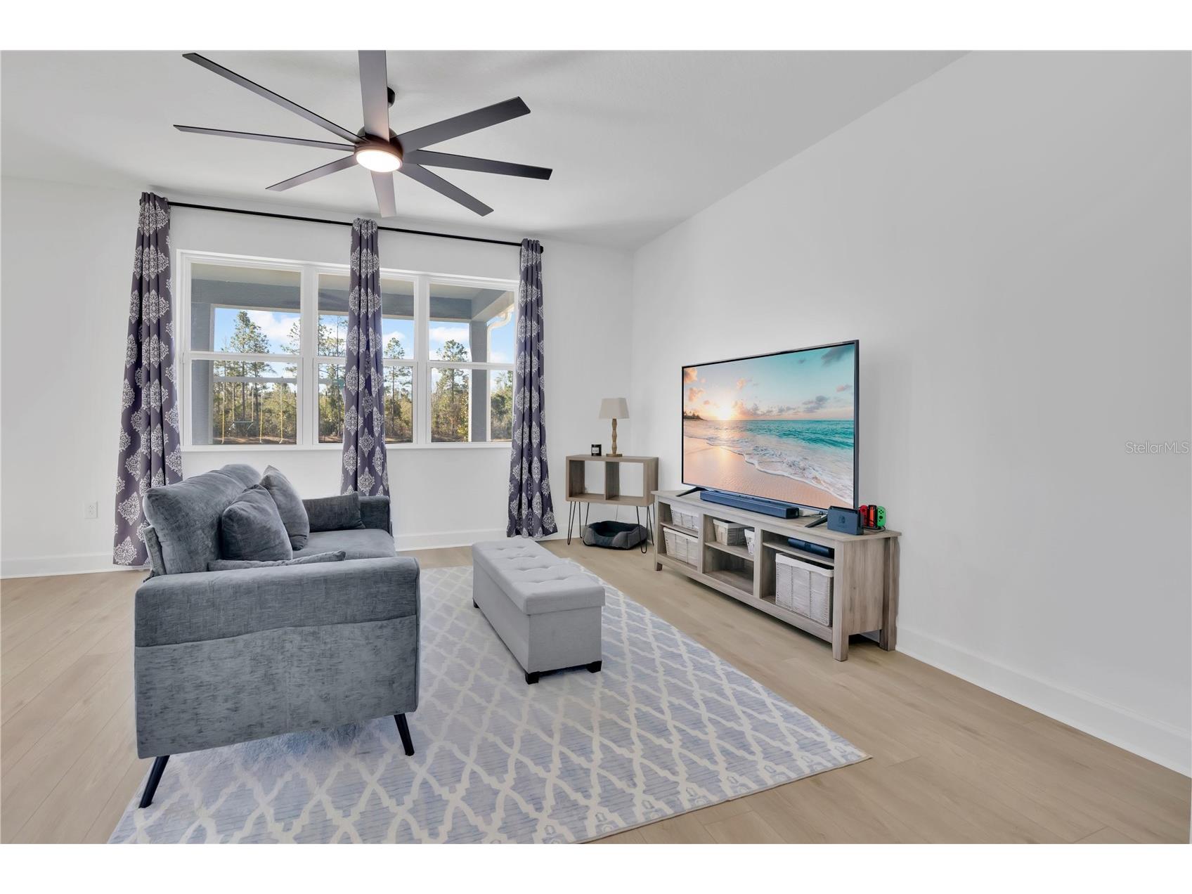 3361 Rolling Plains Circle Clermont FL 34714 O6380707 image5