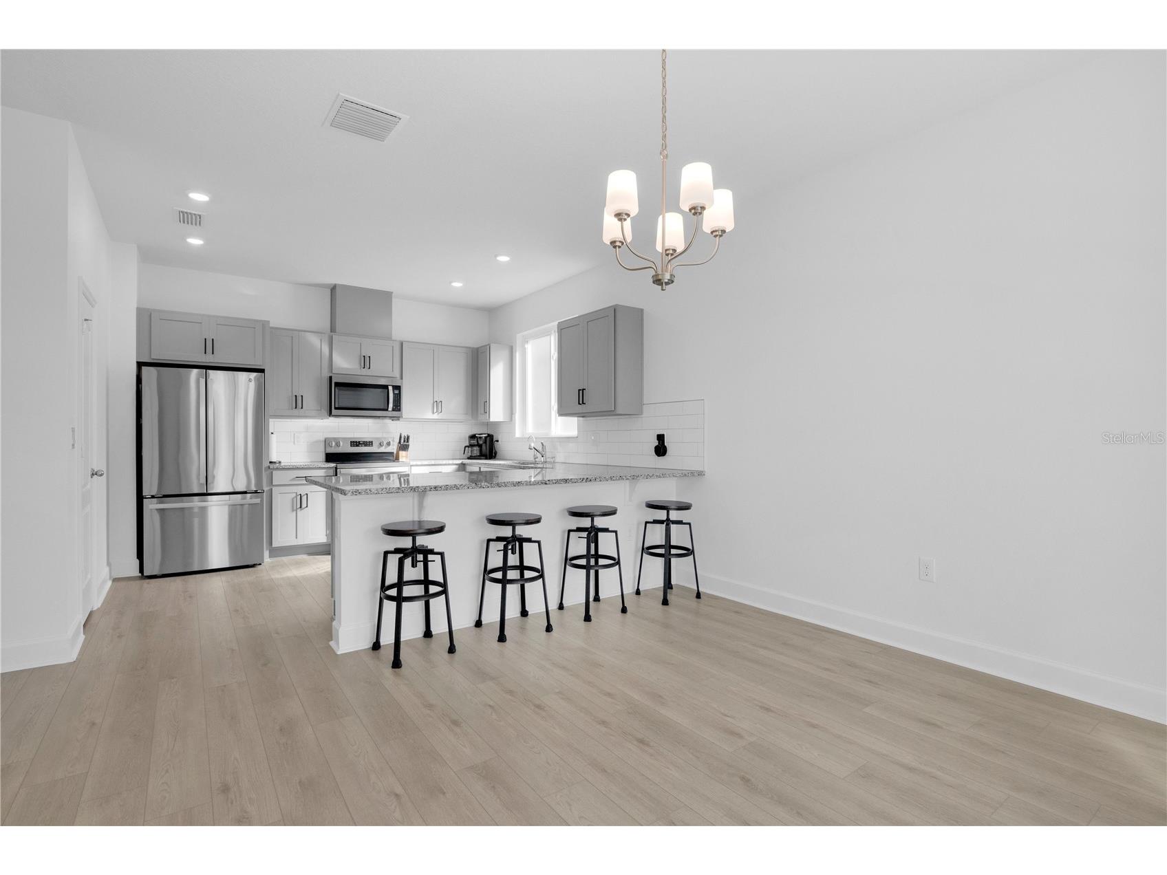 3361 Rolling Plains Circle Clermont FL 34714 O6380707 image6