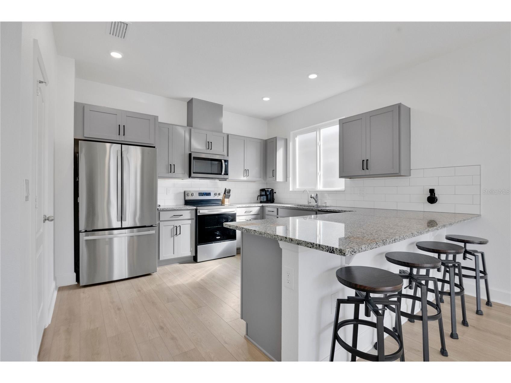 3361 Rolling Plains Circle Clermont FL 34714 O6380707 image7