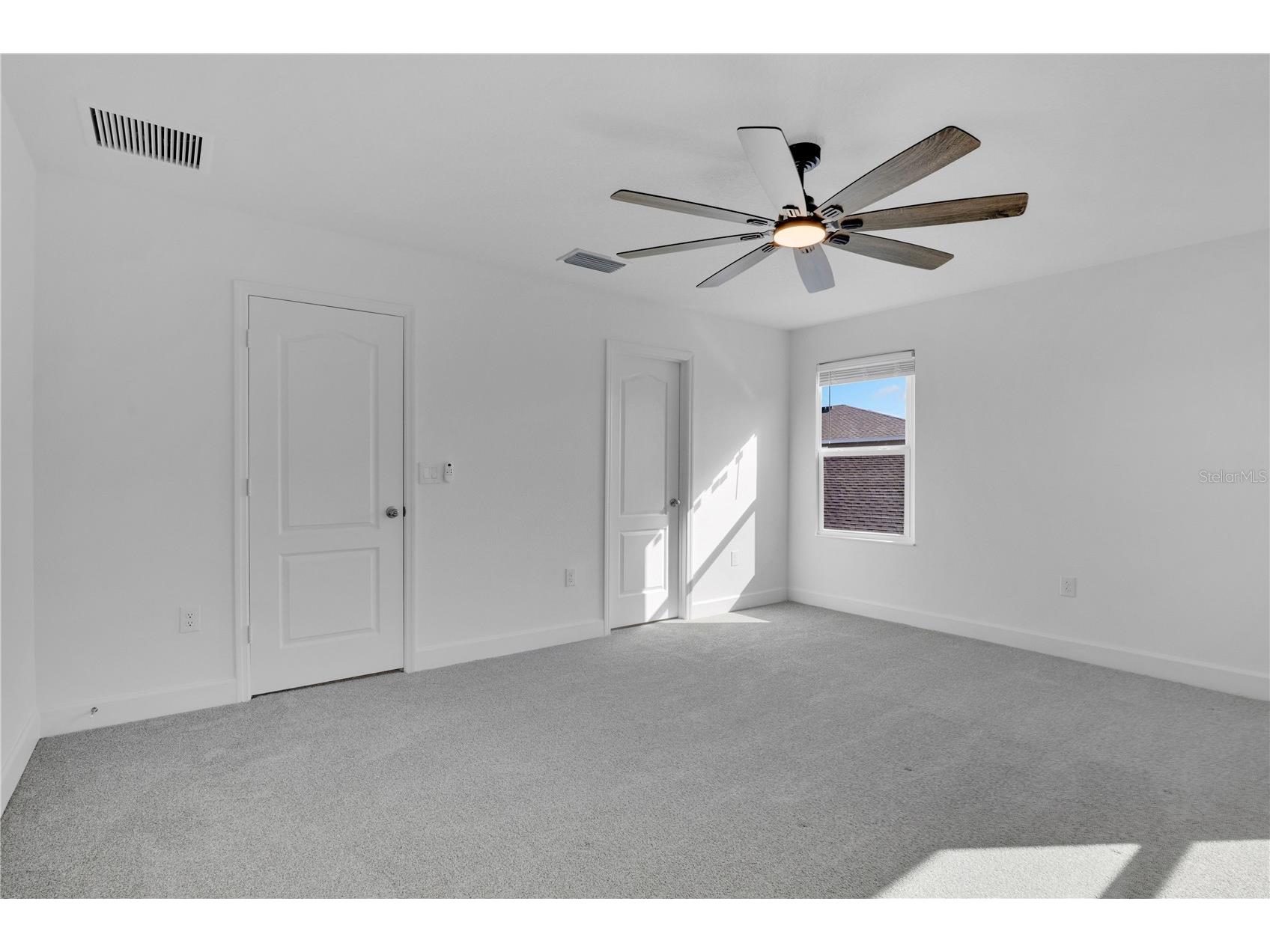 3361 Rolling Plains Circle Clermont FL 34714 O6380707 image8