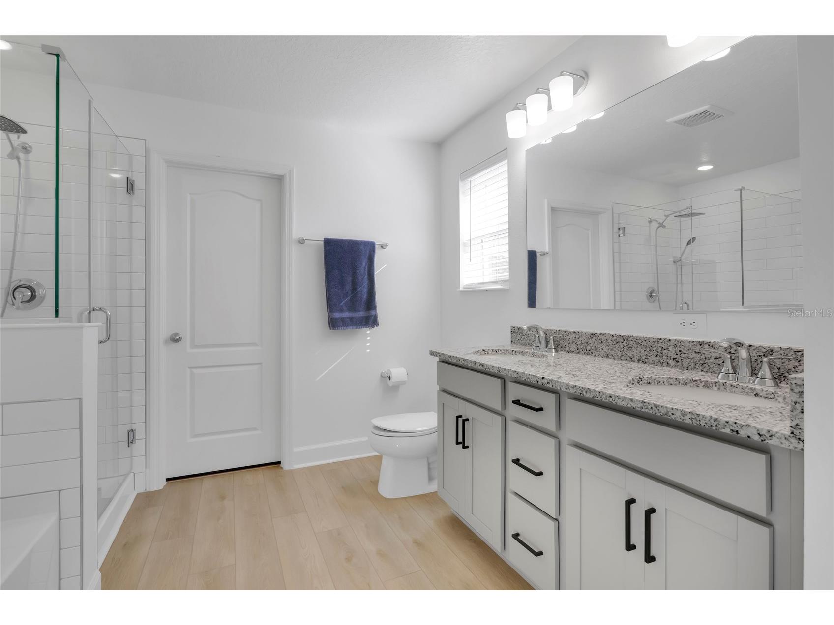 3361 Rolling Plains Circle Clermont FL 34714 O6380707 image9