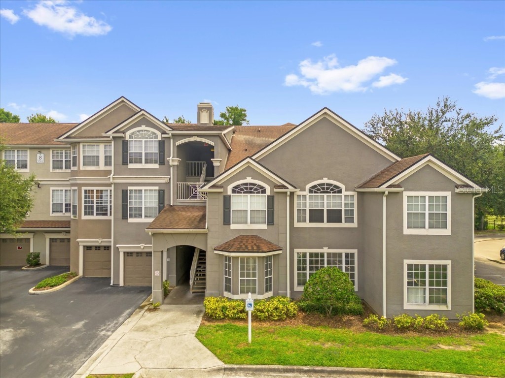 3361 S Kirkman Road #811 Orlando FL 32811 O6269397 image1