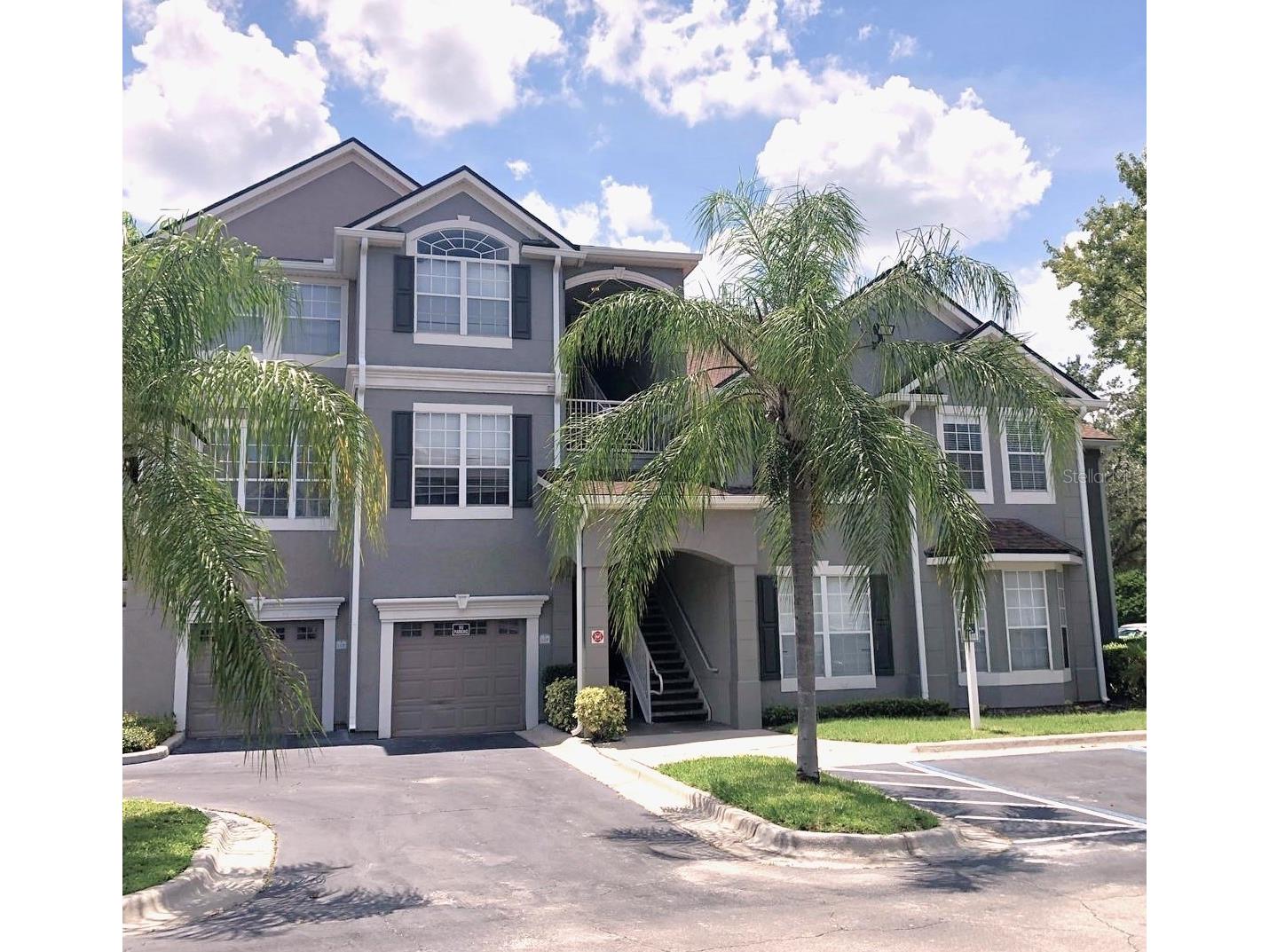 3361 S Kirkman Road #821 Orlando FL 32811 O6399979 image1