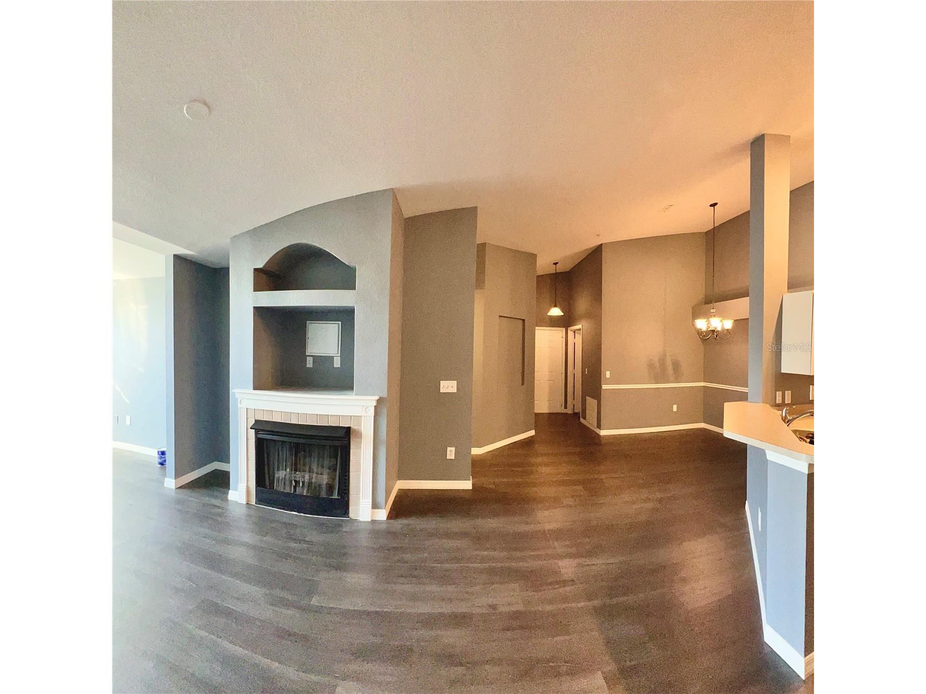 3361 S Kirkman Road #821 Orlando FL 32811 O6399979 image10