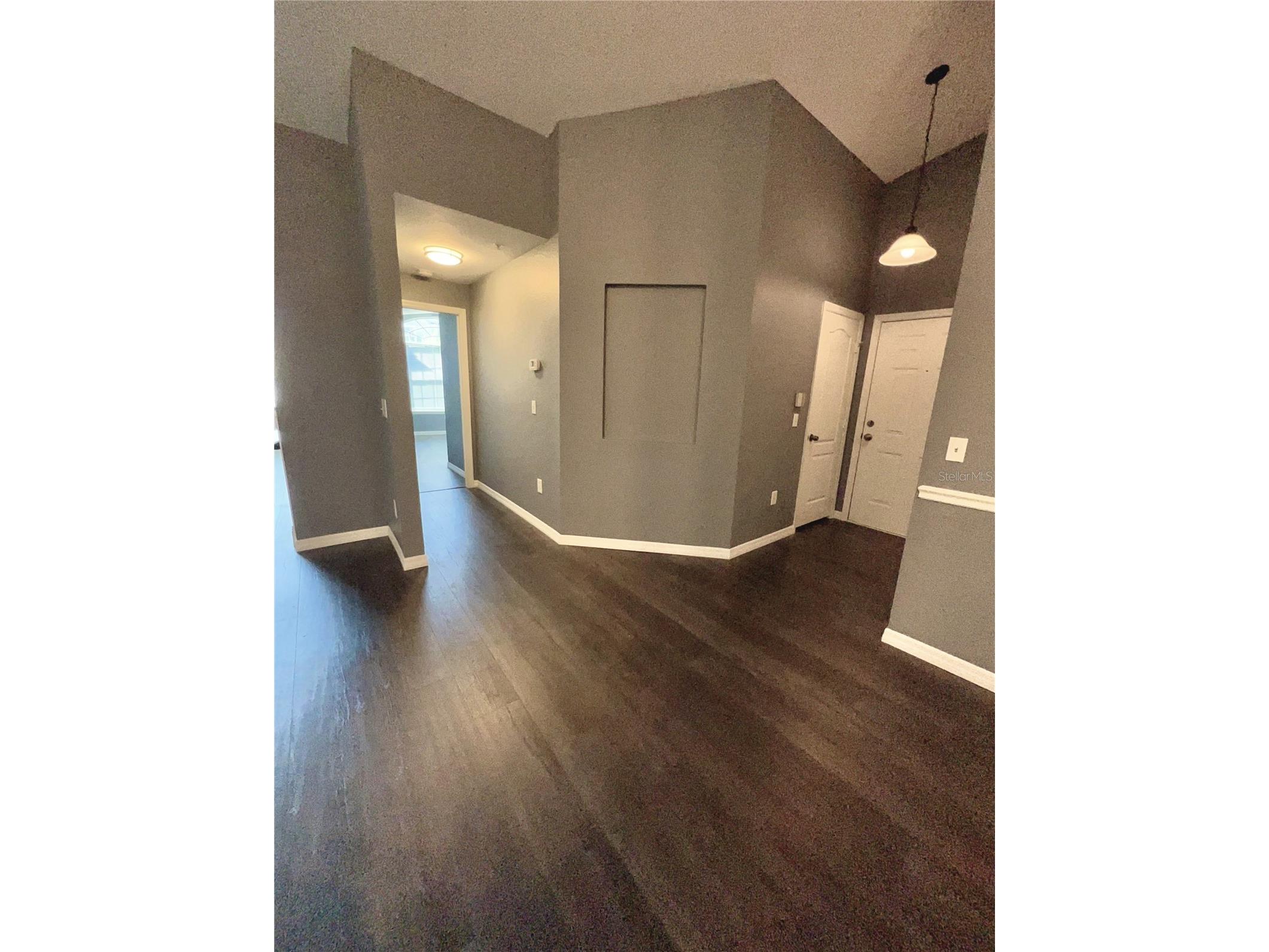 3361 S Kirkman Road #821 Orlando FL 32811 O6399979 image11
