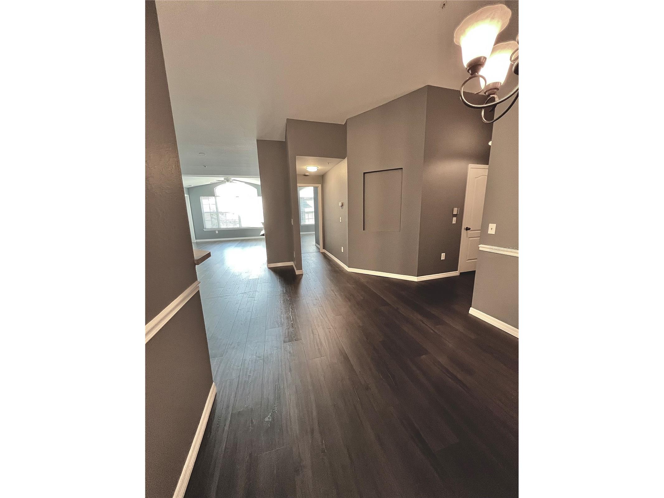 3361 S Kirkman Road #821 Orlando FL 32811 O6399979 image12