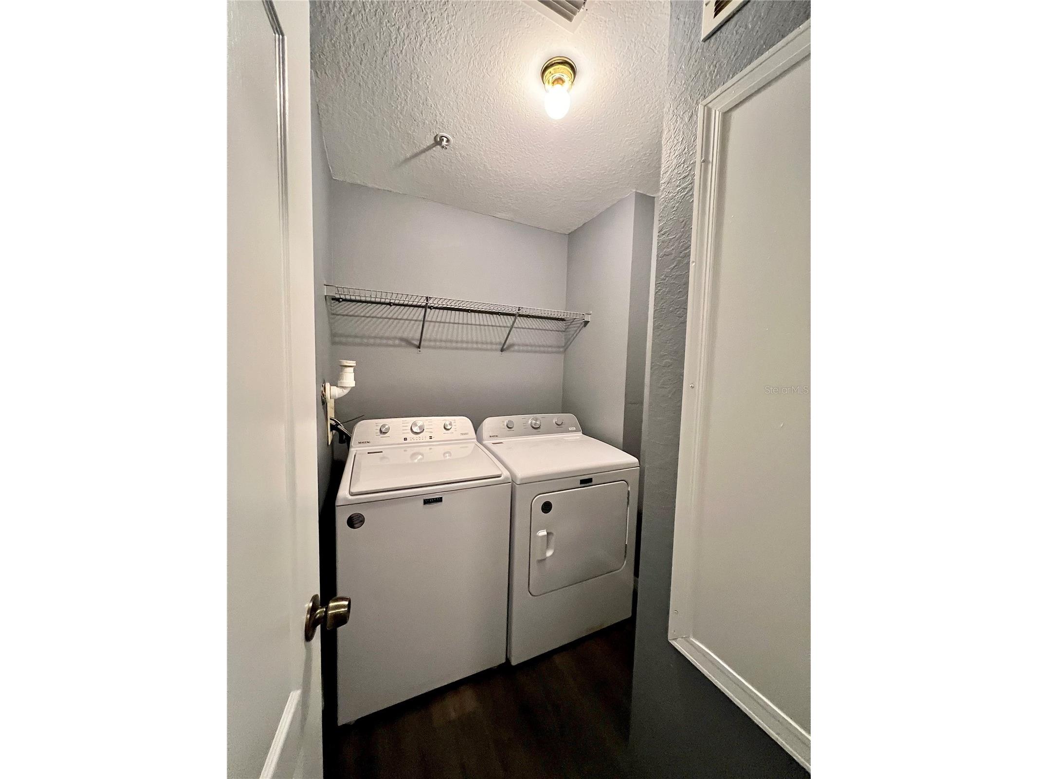 3361 S Kirkman Road #821 Orlando FL 32811 O6399979 image13
