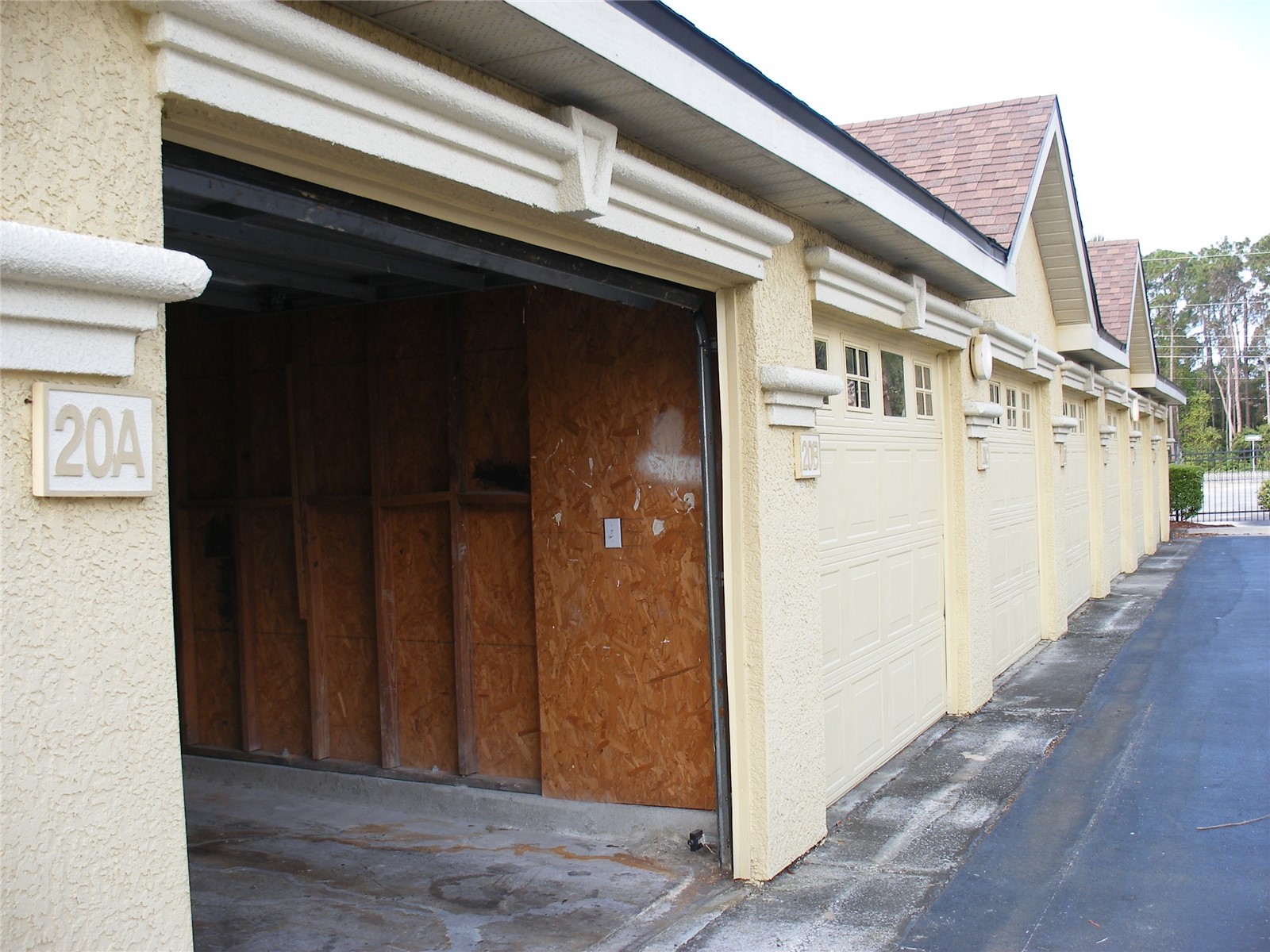 3361 S Kirkman Road #821 Orlando FL 32811 O6399979 image14