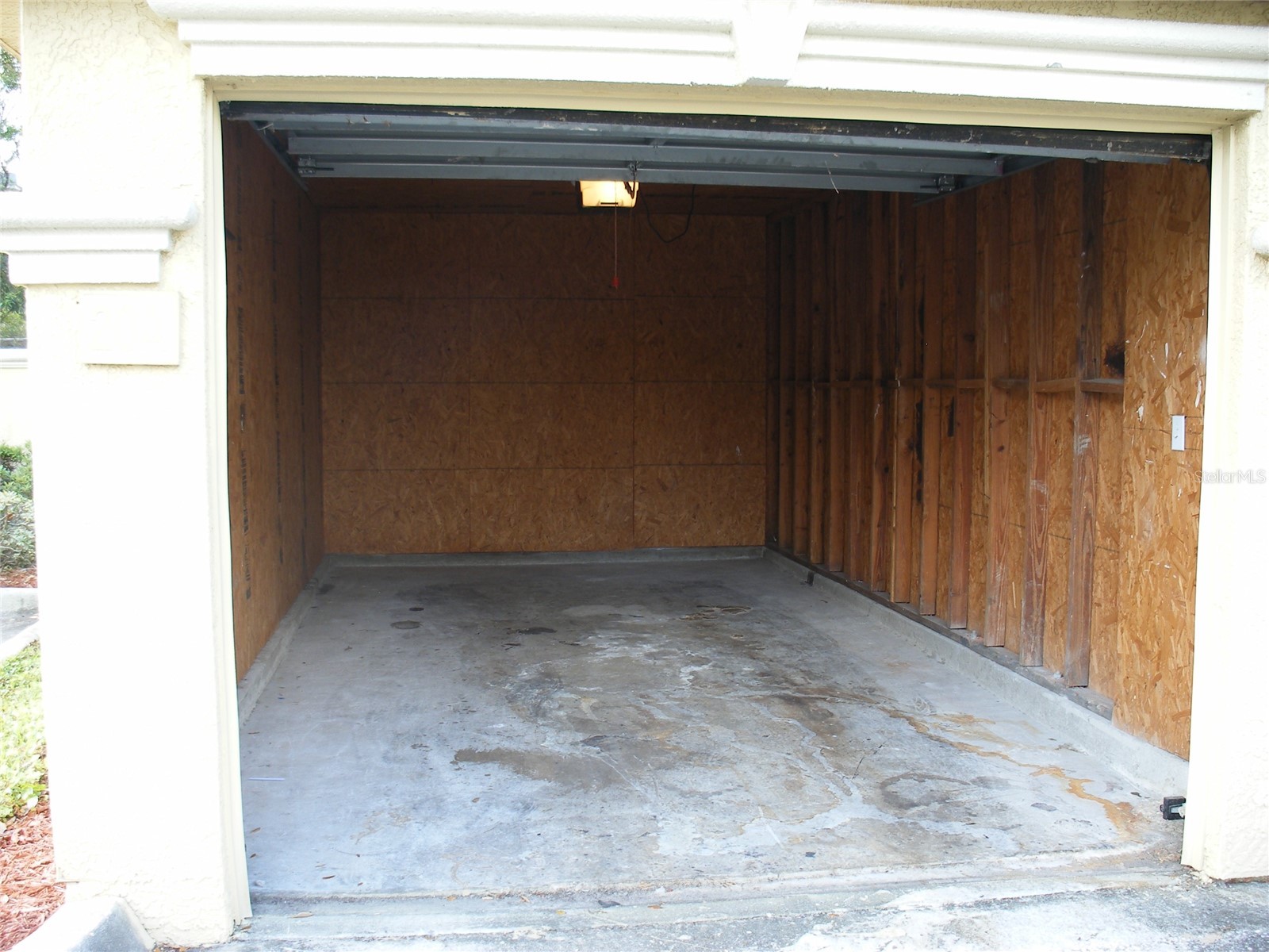 3361 S Kirkman Road #821 Orlando FL 32811 O6399979 image15