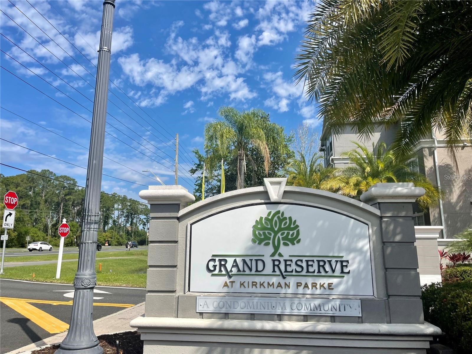 3361 S Kirkman Road #821 Orlando FL 32811 O6399979 image16