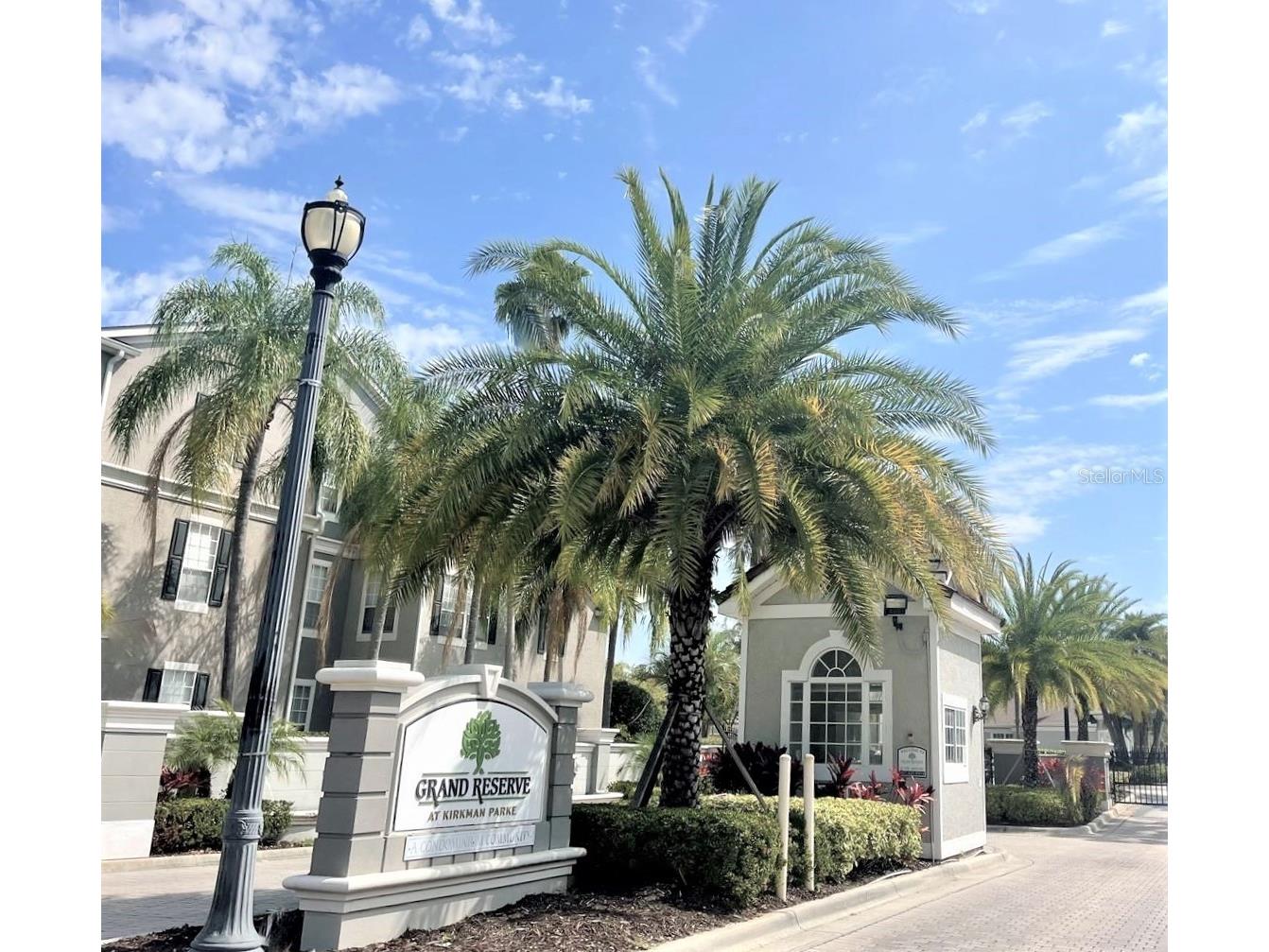 3361 S Kirkman Road #821 Orlando FL 32811 O6399979 image17