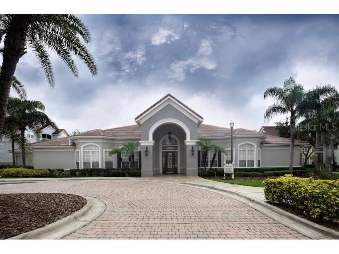 3361 S Kirkman Road #821 Orlando FL 32811 O6399979 image18