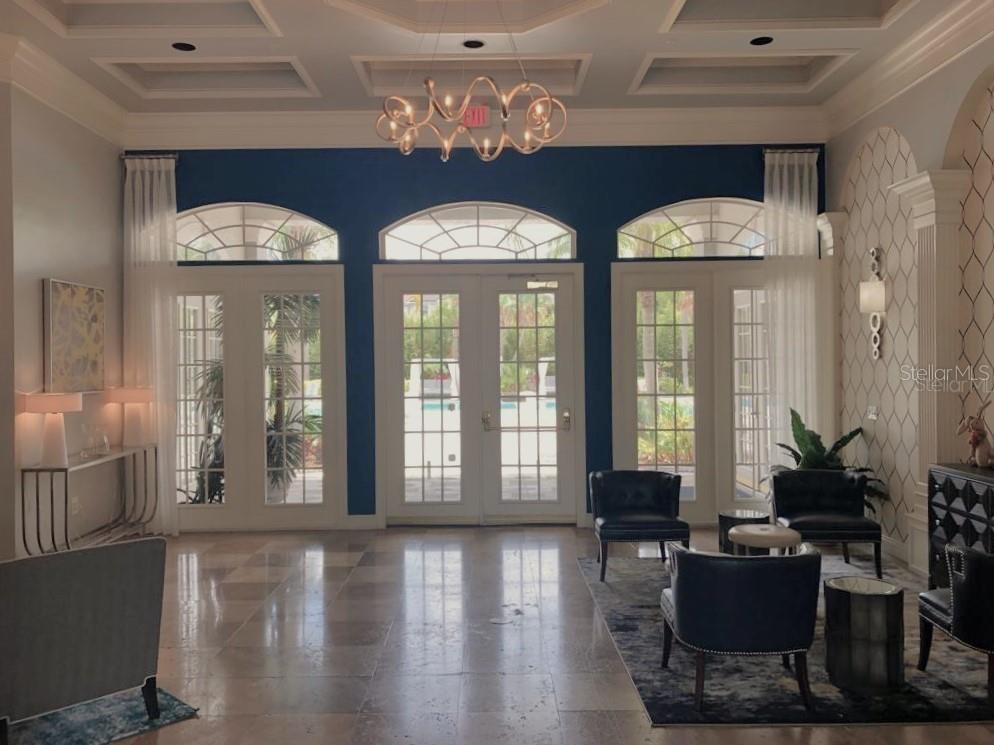 3361 S Kirkman Road #821 Orlando FL 32811 O6399979 image19