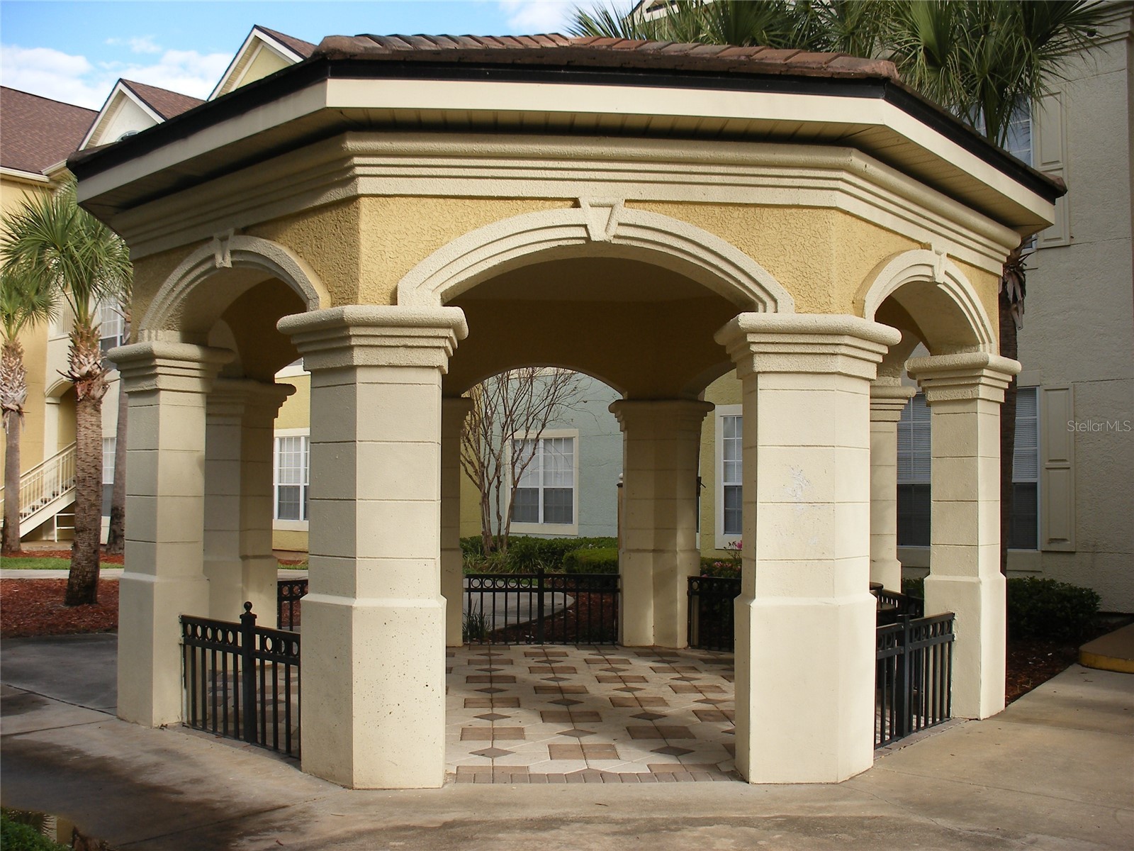 3361 S Kirkman Road #821 Orlando FL 32811 O6399979 image20
