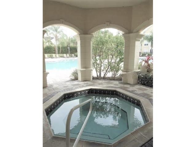 3361 S Kirkman Road #821 Orlando FL 32811 O6399979 image21