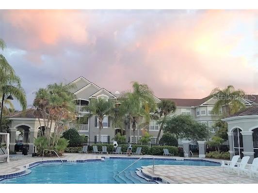 3361 S Kirkman Road #821 Orlando FL 32811 O6399979 image22