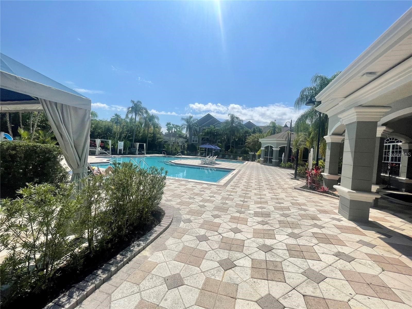 3361 S Kirkman Road #821 Orlando FL 32811 O6399979 image23