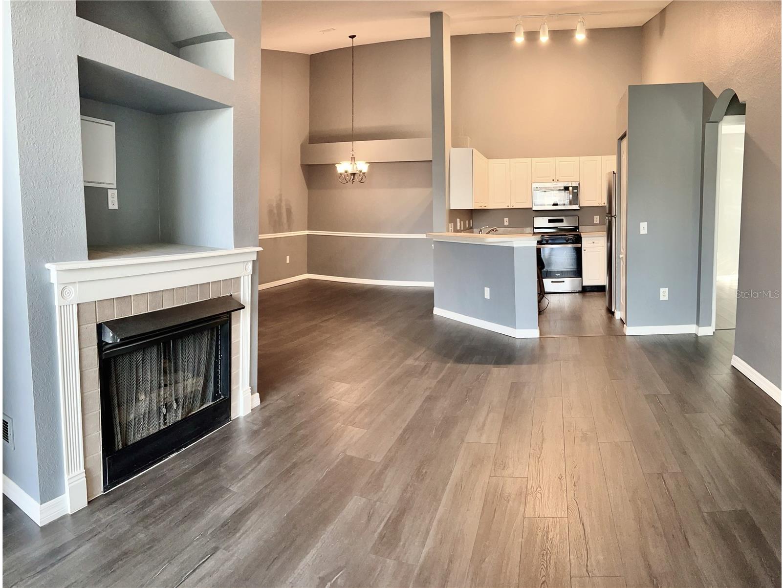 3361 S Kirkman Road #821 Orlando FL 32811 O6399979 image3