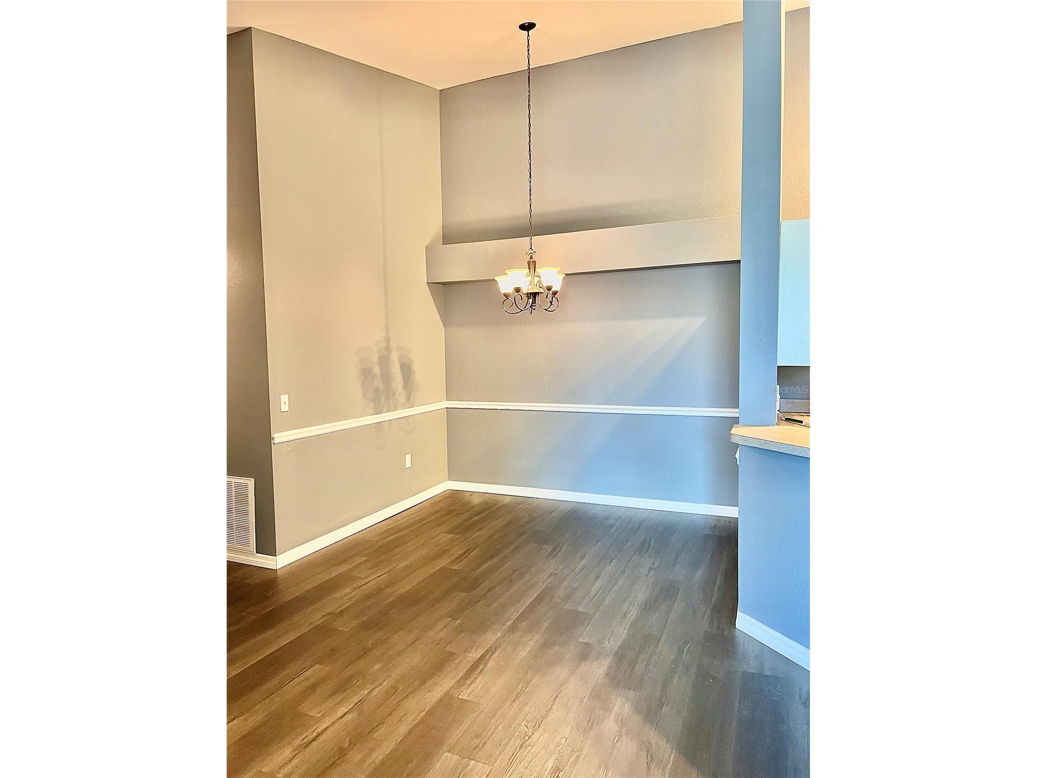 3361 S Kirkman Road #821 Orlando FL 32811 O6399979 image4