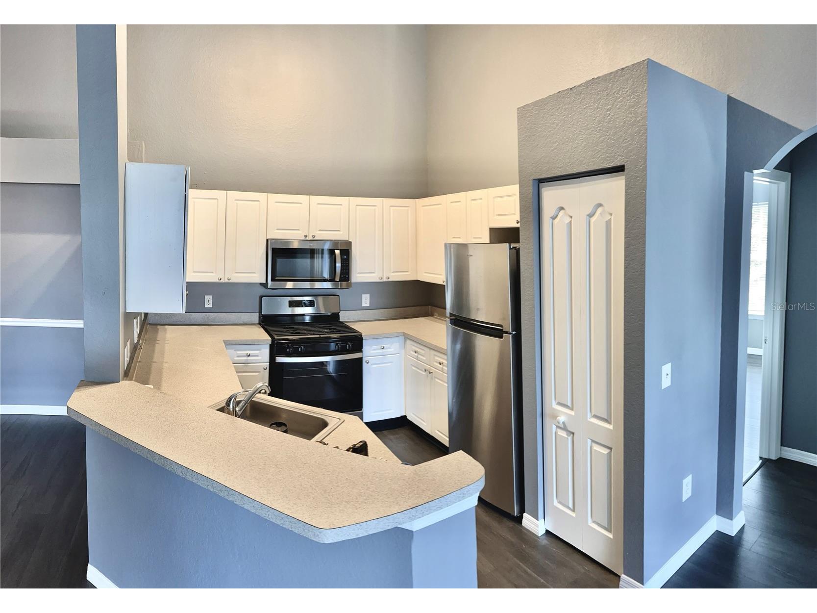 3361 S Kirkman Road #821 Orlando FL 32811 O6399979 image5