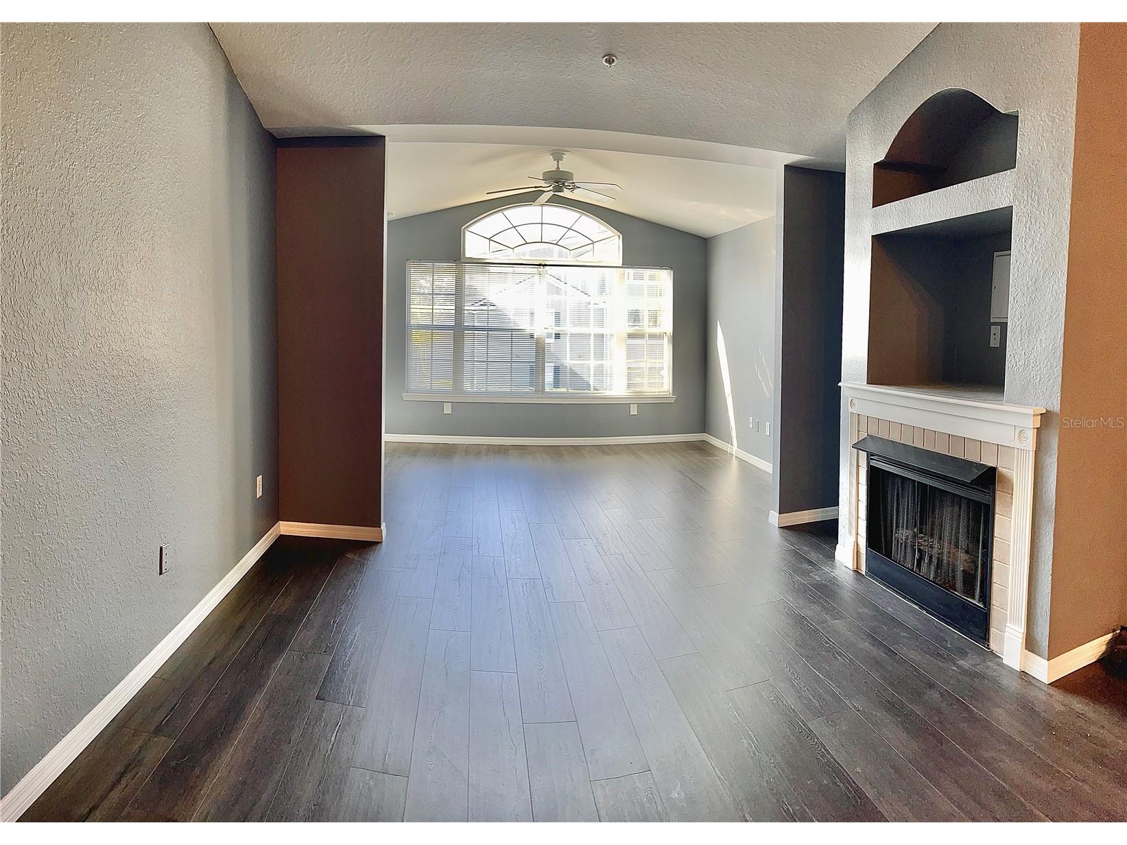 3361 S Kirkman Road #821 Orlando FL 32811 O6399979 image6